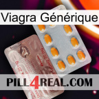 Viagra Générique new13